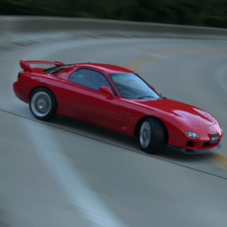 Mustang5128574