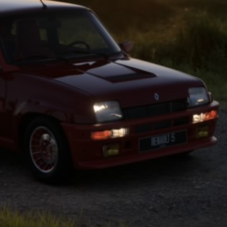 Alex345