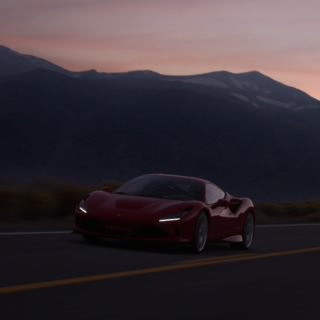 Suerf1212