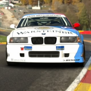 Gotti974