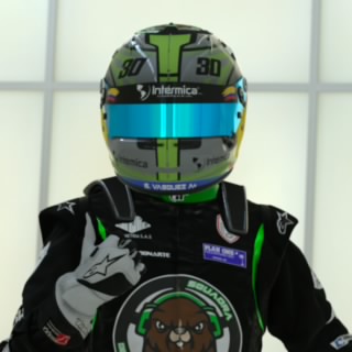 SDM_LokiKiller09