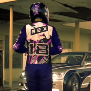 Rex