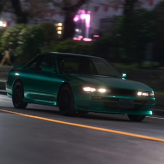 Racounne