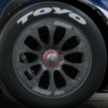 Takumax