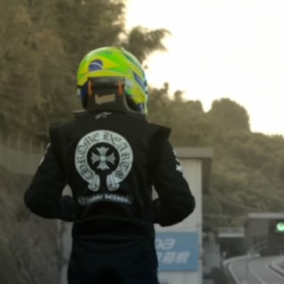 Jordi