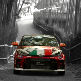 Gekko79