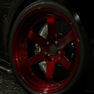 Zh Marcus_
