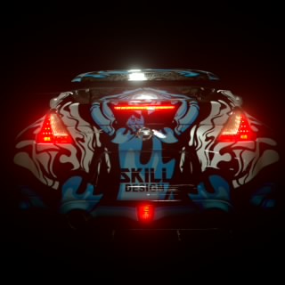 mYsK1lL