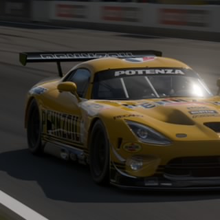 Bam98vr