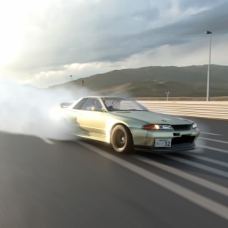 J_90