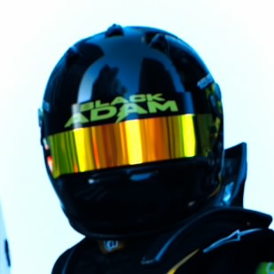 Black_Adam-850