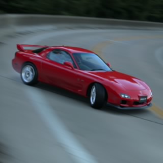 andrewjr970