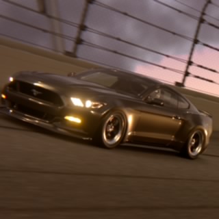 Rinzler