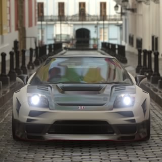 ATS