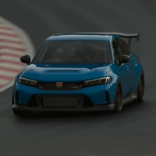 FWD_GT3