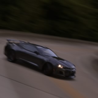 WhosNex
