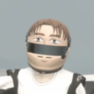 避刃兔^=^