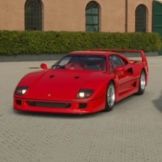 Alfisti6075