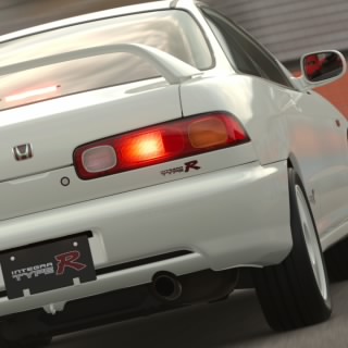 snj