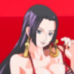 炎氷