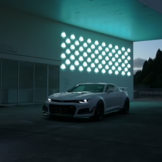 Timo
