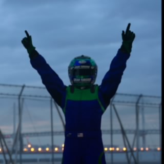Dan500