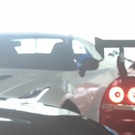 2J.Niemann