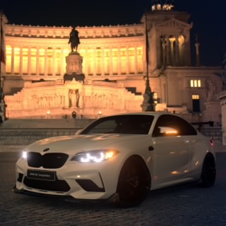 Luca
