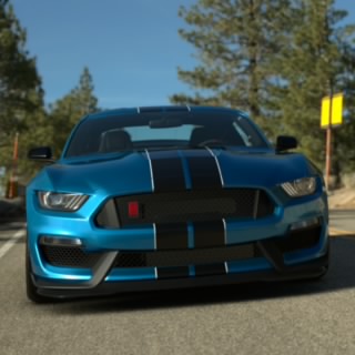 Rtrtuned