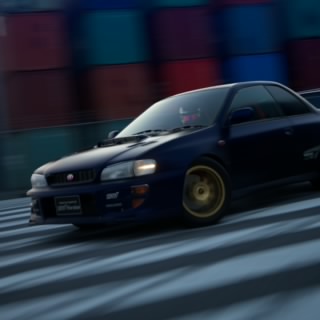 Bunta