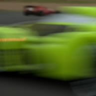 Lewis hamilton44