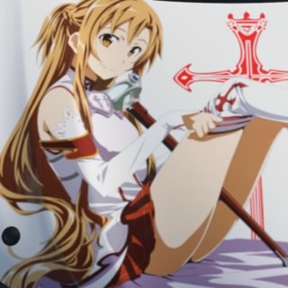 KA