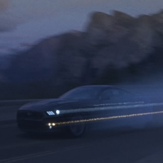TerpsAles