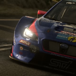 SanHolo