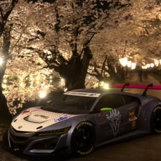 mugen_mhn