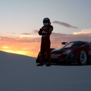 Florian_Roadster