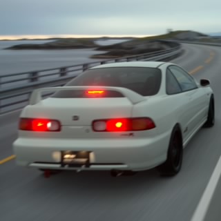 JDMSiR