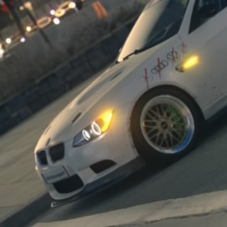 Ray