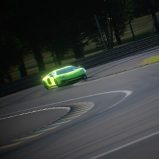 naveescreen