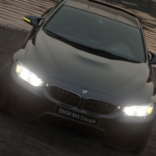 AloAli fh