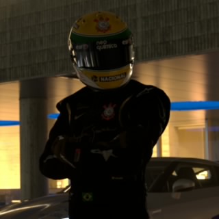 Endersoneo