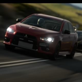 JhonnyCF