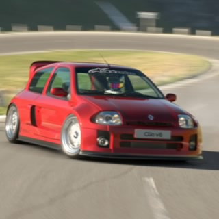 puchmaxi09