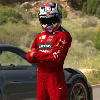 remote_simracer