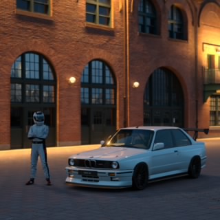 Natter88