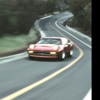 I_AM_SPEED_69