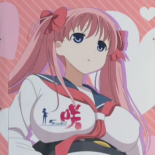 Kobayashiiii