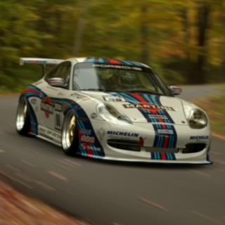 LS