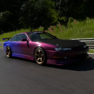パパラッピ～