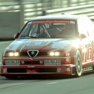Maniak99